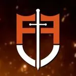 Face To Face Games discount code